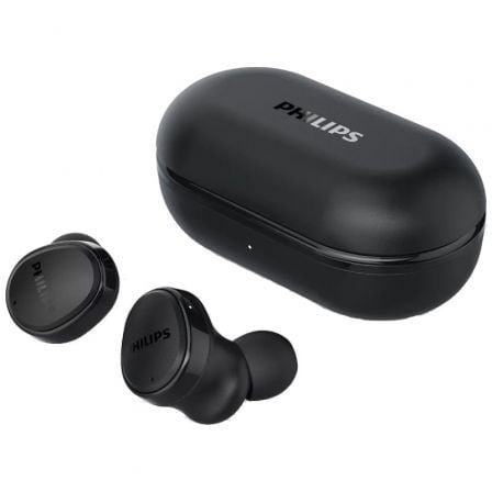 Como conectar best sale audifonos bluetooth philips